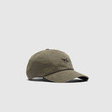 Gunn Cap