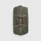 Ponsonby Road Duffle