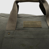 Ponsonby Road Duffle