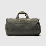 Ponsonby Road Duffle