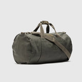 Ponsonby Road Duffle