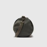 Ponsonby Road Duffle