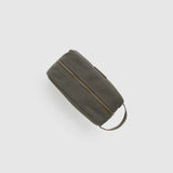 Ponsonby Wash Bag