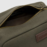 Ponsonby Wash Bag