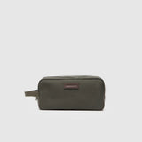 Ponsonby Wash Bag