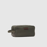 Ponsonby Wash Bag
