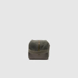 Ponsonby Wash Bag