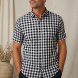 Somerset Shirt
