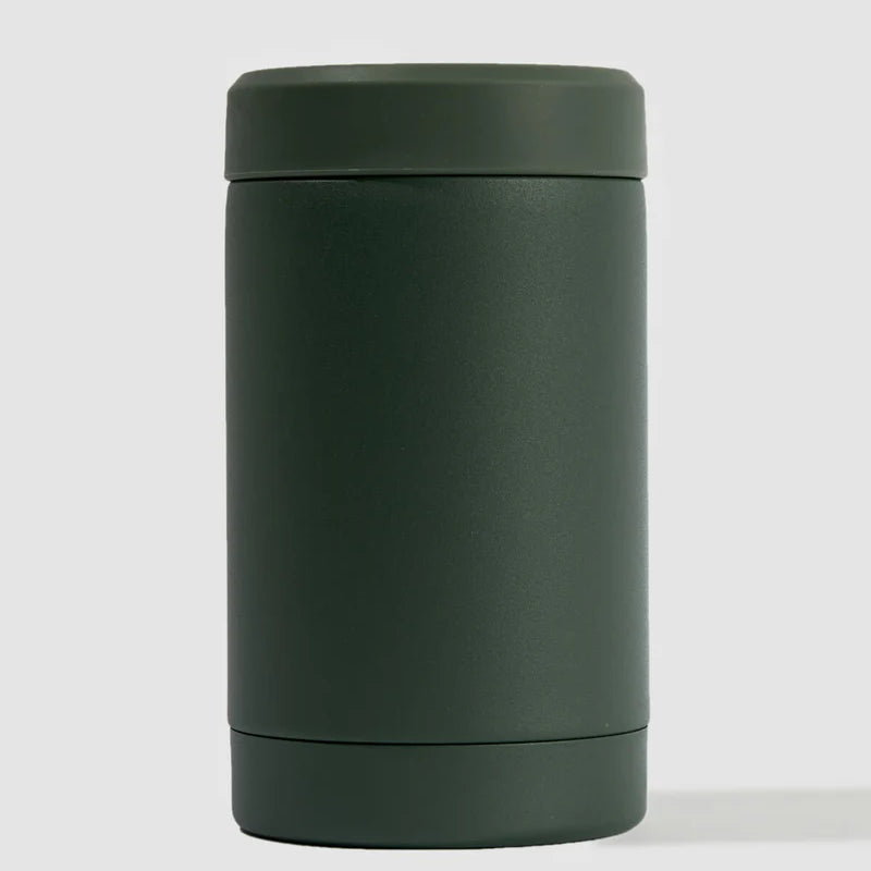 Stubby Cooler