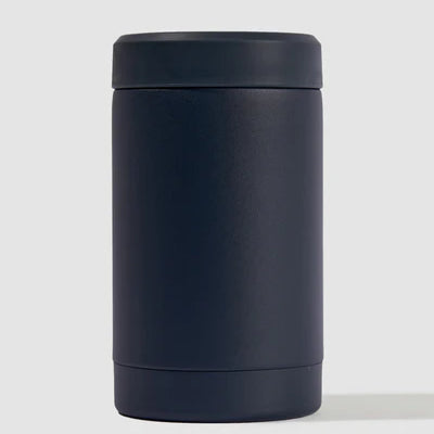 Stubby Cooler