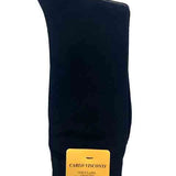 Carlo Visconti Socks