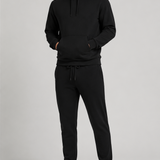 Men's Trackpants