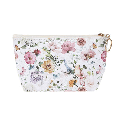 Costmetic Pouch