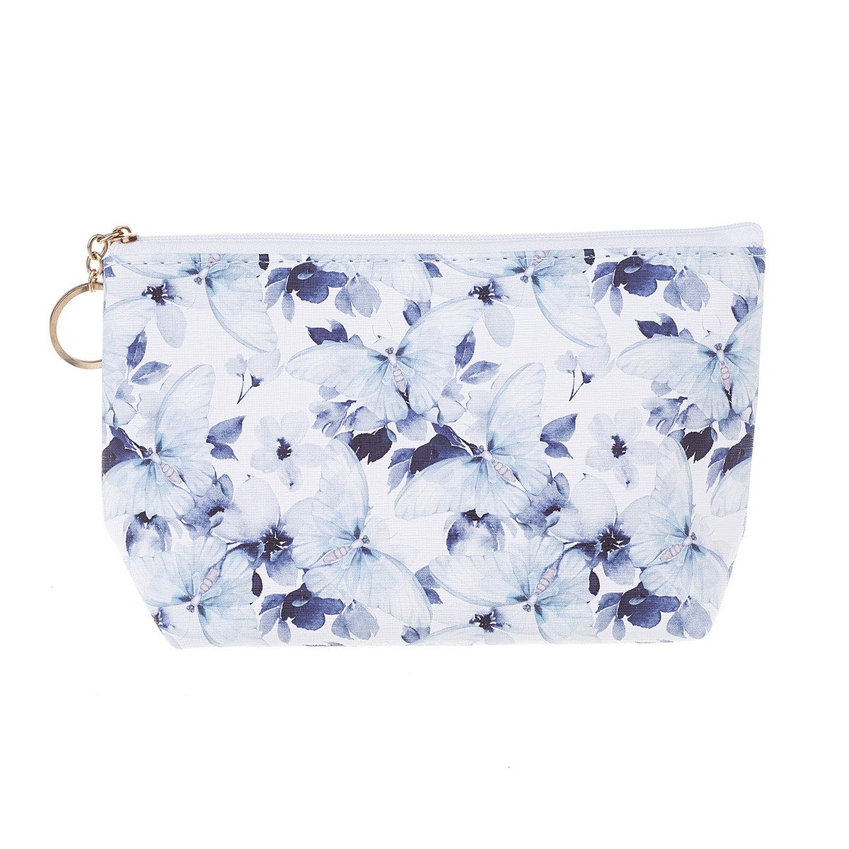 Costmetic Pouch
