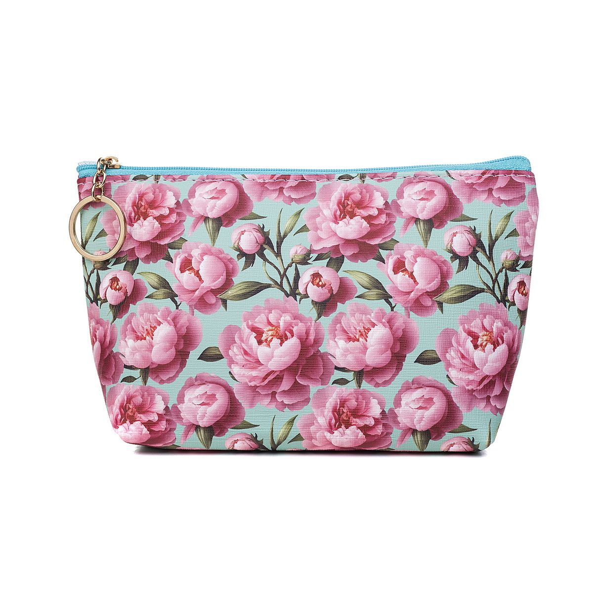 Costmetic Pouch