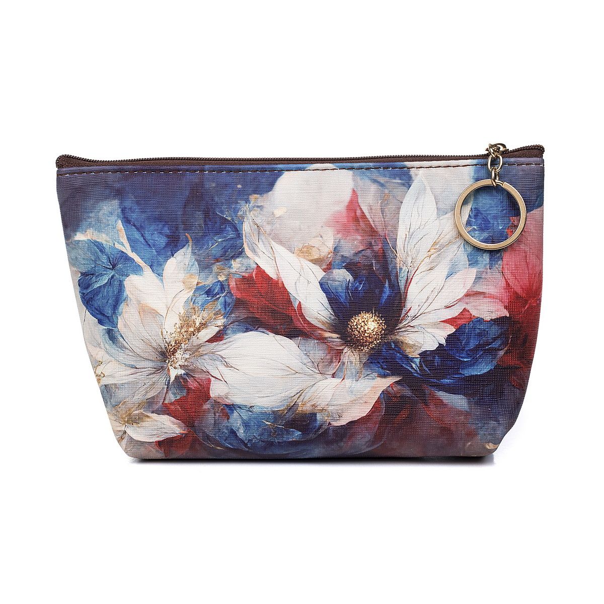 Costmetic Pouch