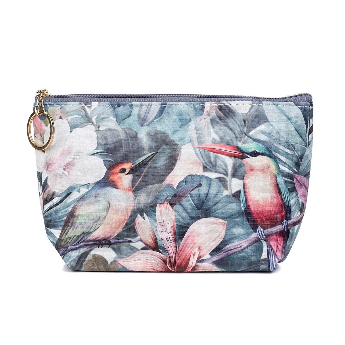 Costmetic Pouch