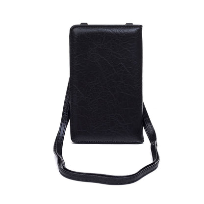 Travel Wallet