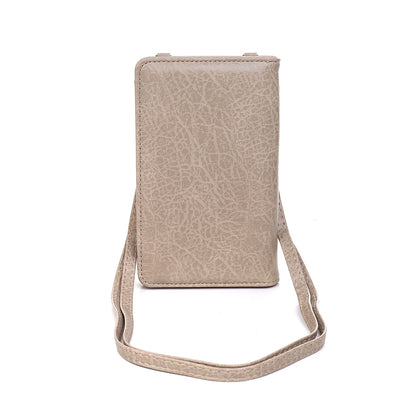 Travel Wallet