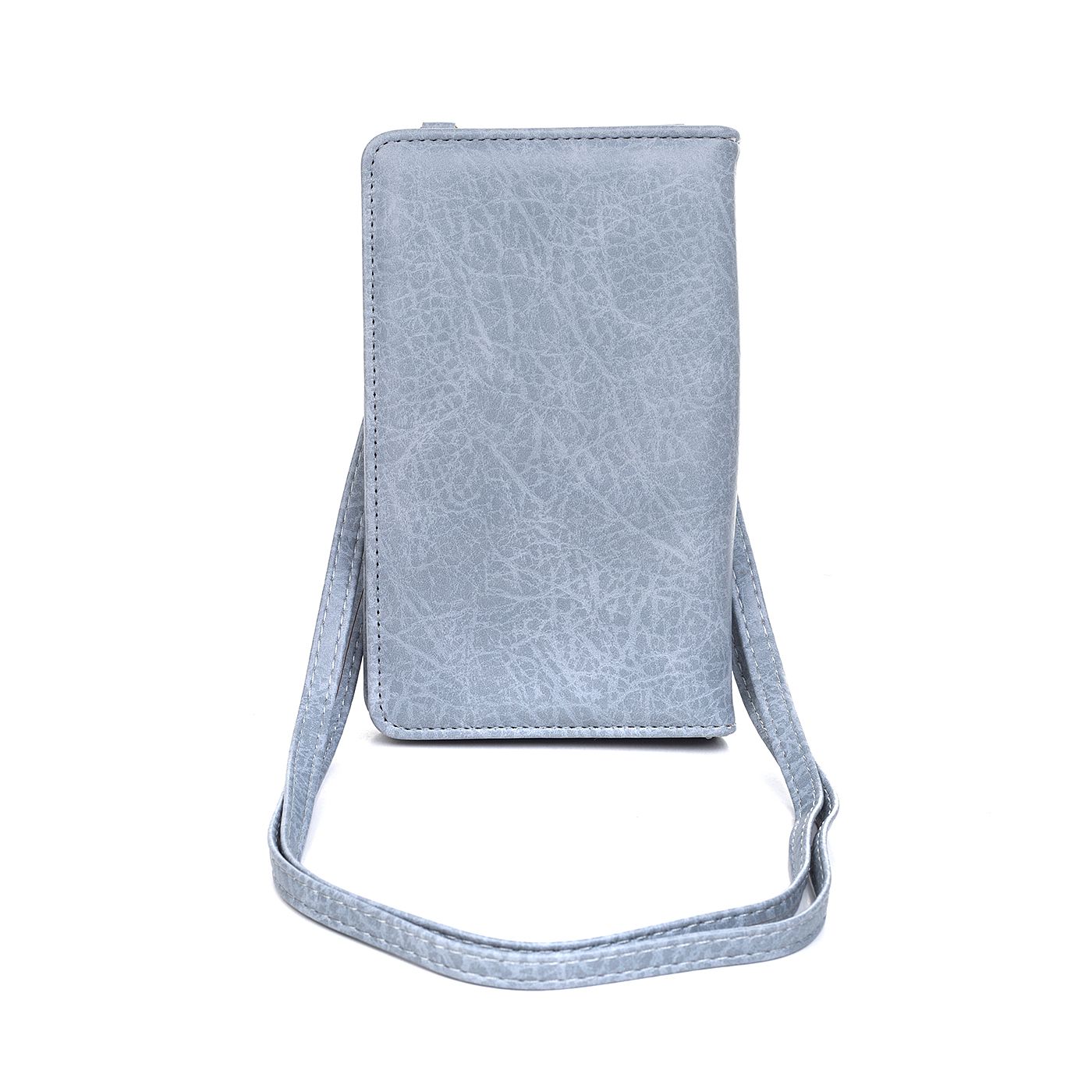 Travel Wallet