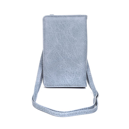 Travel Wallet