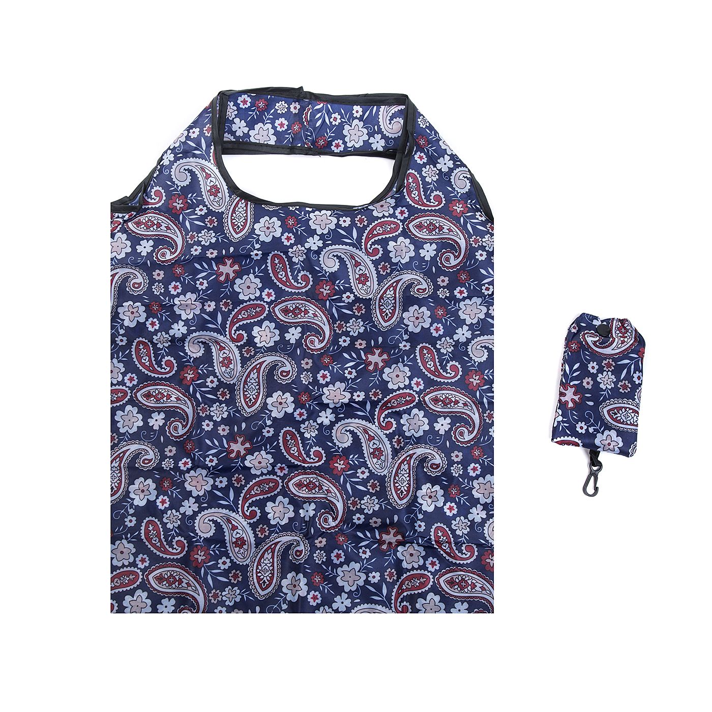 Foldable Shopper