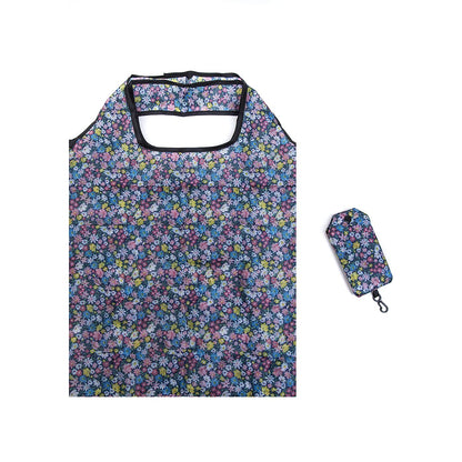 Foldable Shopper