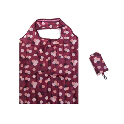 Foldable Shopper