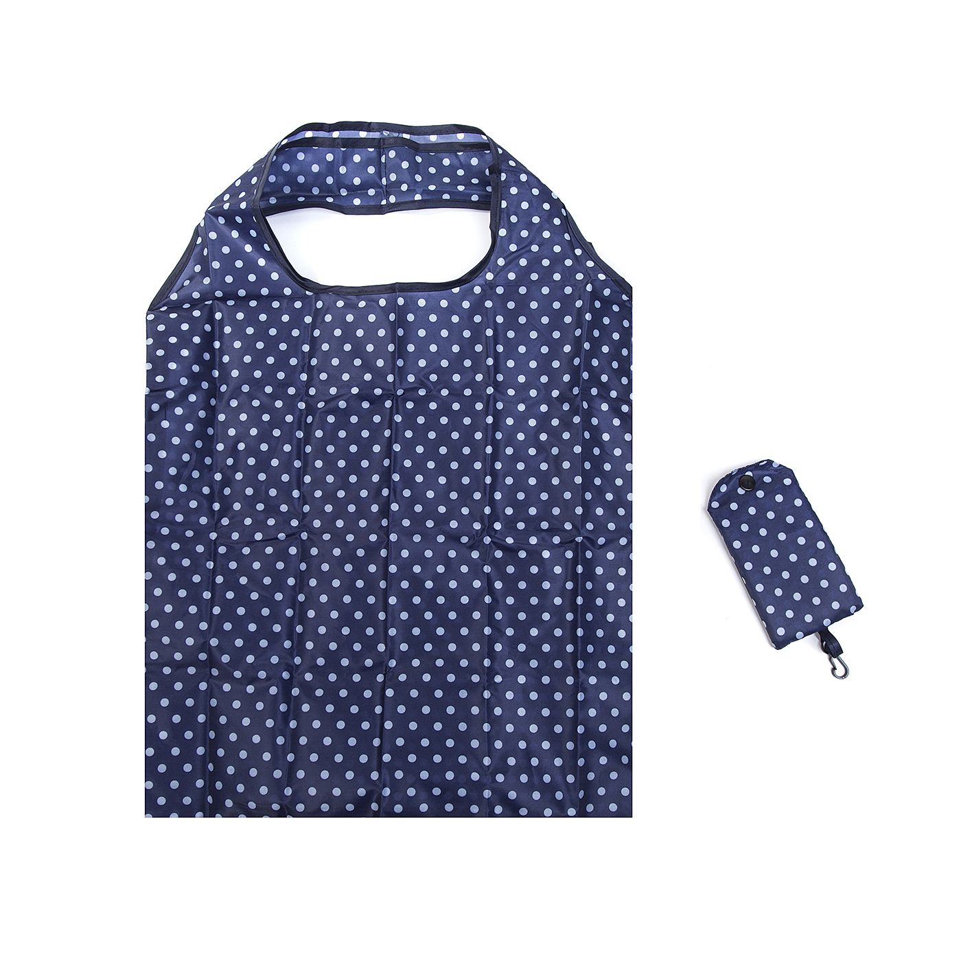 Foldable Shopper
