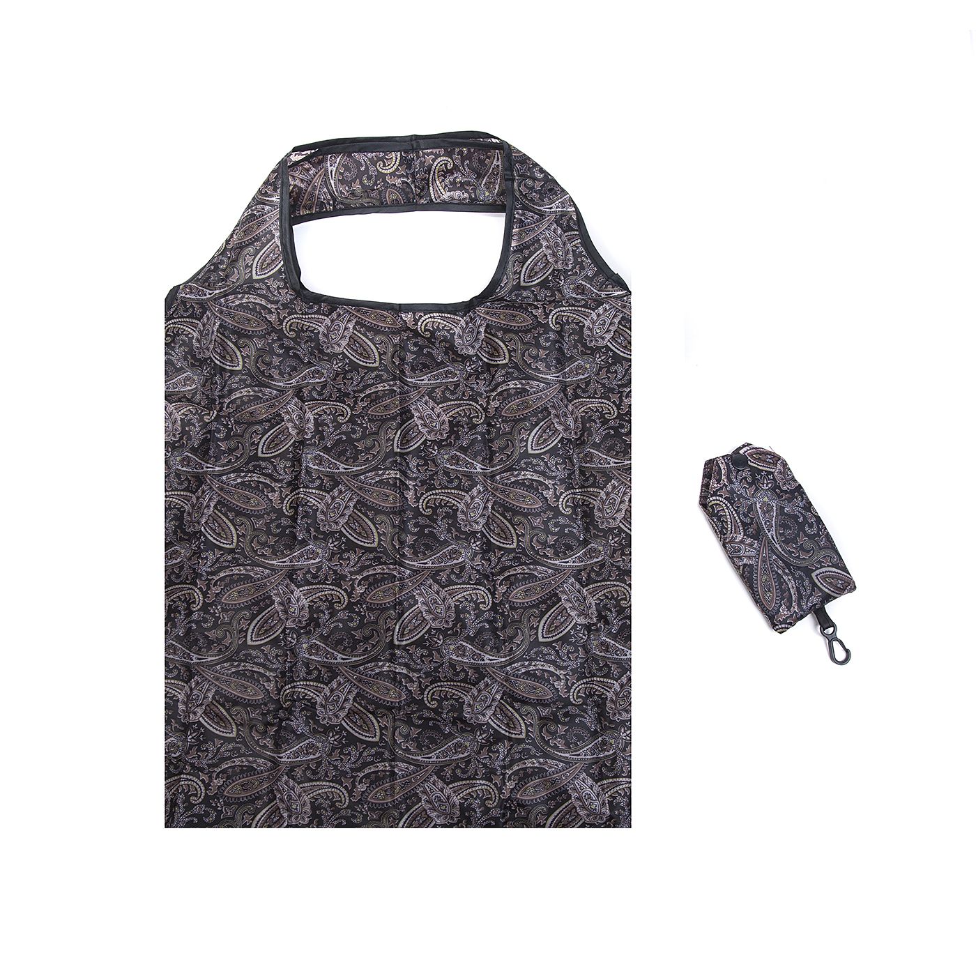 Foldable Shopper