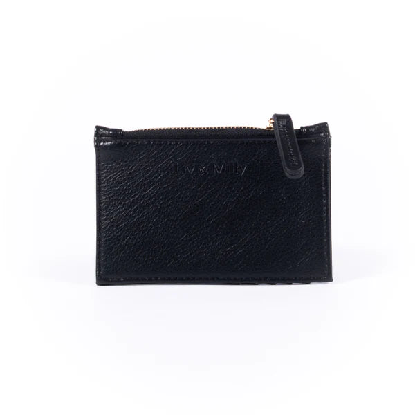 Card Wallet