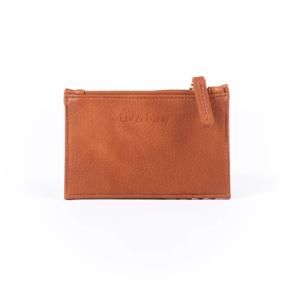 Card Wallet