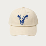 Cattle Stamp Cap