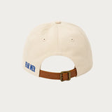 Cattle Stamp Cap