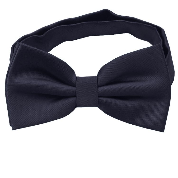 Bow Tie