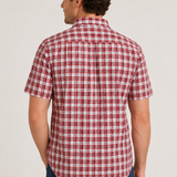 Somerset Shirt