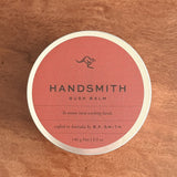 Handsmith