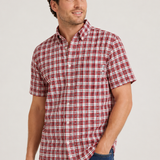 Somerset Shirt