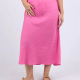 Eleni Skirt