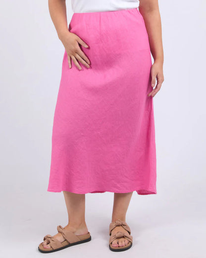 Eleni Skirt