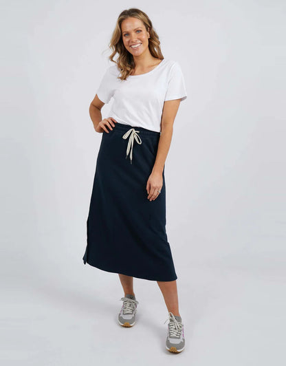 Travel Skirt