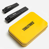 Nail Clipper Set