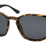 Polasports Stringa Sunglasses