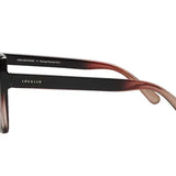 Locello Mackenzie