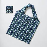 Chains Pocket Shopper