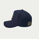 FAR MER Branded Cap