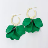 Louisa Earrings