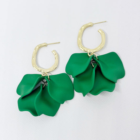 Louisa Earrings