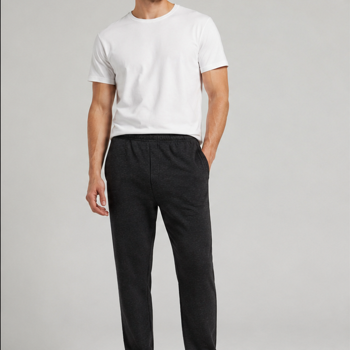 Men's Trackpants