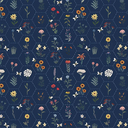 Ladies Handkerchief